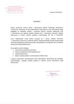 Główny Inspektorat Ochrony Roślin i Nasiennictwa – Katowice