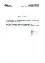 Areszt Śledczy – Mysłowice