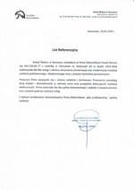 Areszt Śledczy – Sosnowiec